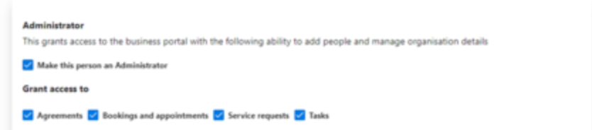 Text

Description automatically generated
