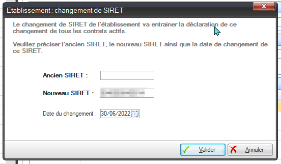 Une image contenant texte

Description générée automatiquement