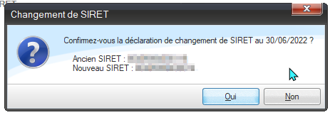 Une image contenant texte

Description générée automatiquement