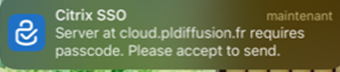 Une image contenant texte 
Description générée automatiquement