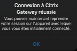 Une image contenant texte 
Description générée automatiquement