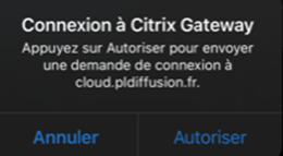 Une image contenant texte 
Description générée automatiquement