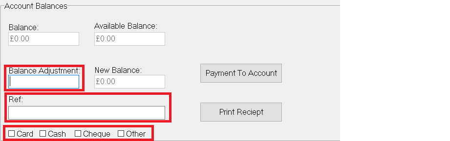 Graphical user interface, application

Description automatically generated