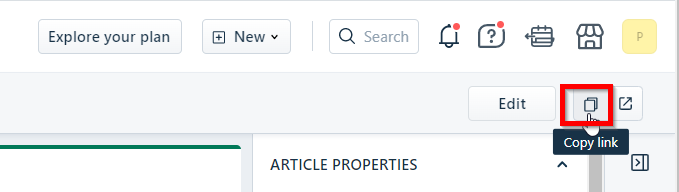 Graphical user interface, text, application

Description automatically generated