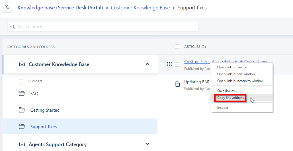 Graphical user interface, application, Teams

Description automatically generated