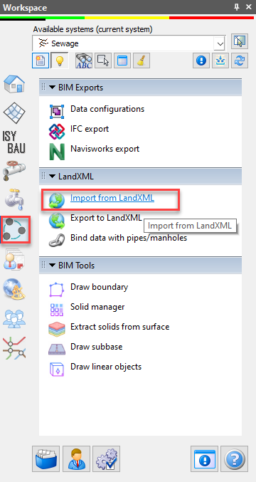 Graphical user interface, application

Description automatically generated