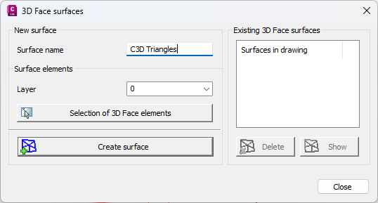 Graphical user interface, application

Description automatically generated