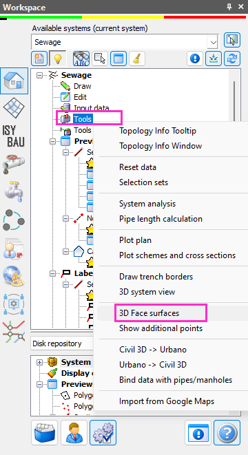 Graphical user interface, application

Description automatically generated