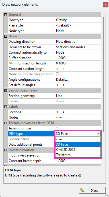 Graphical user interface, application

Description automatically generated