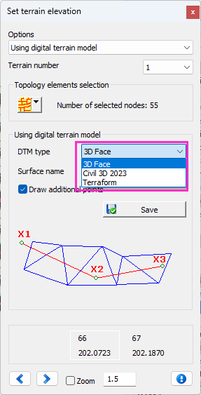 Chart

Description automatically generated