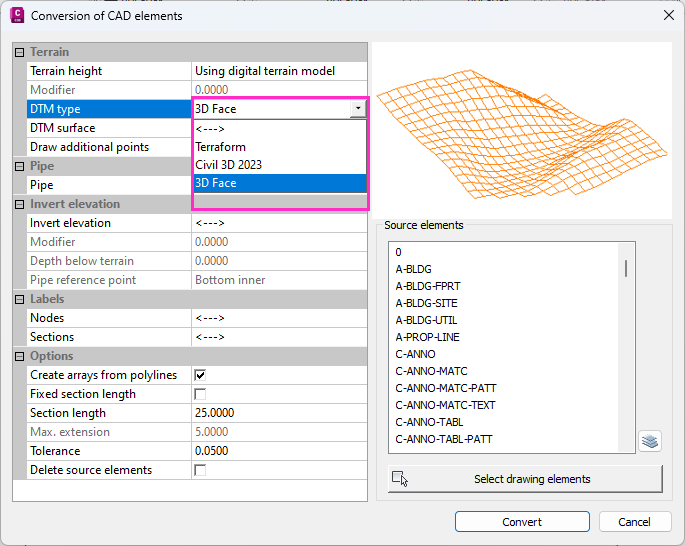 Graphical user interface

Description automatically generated