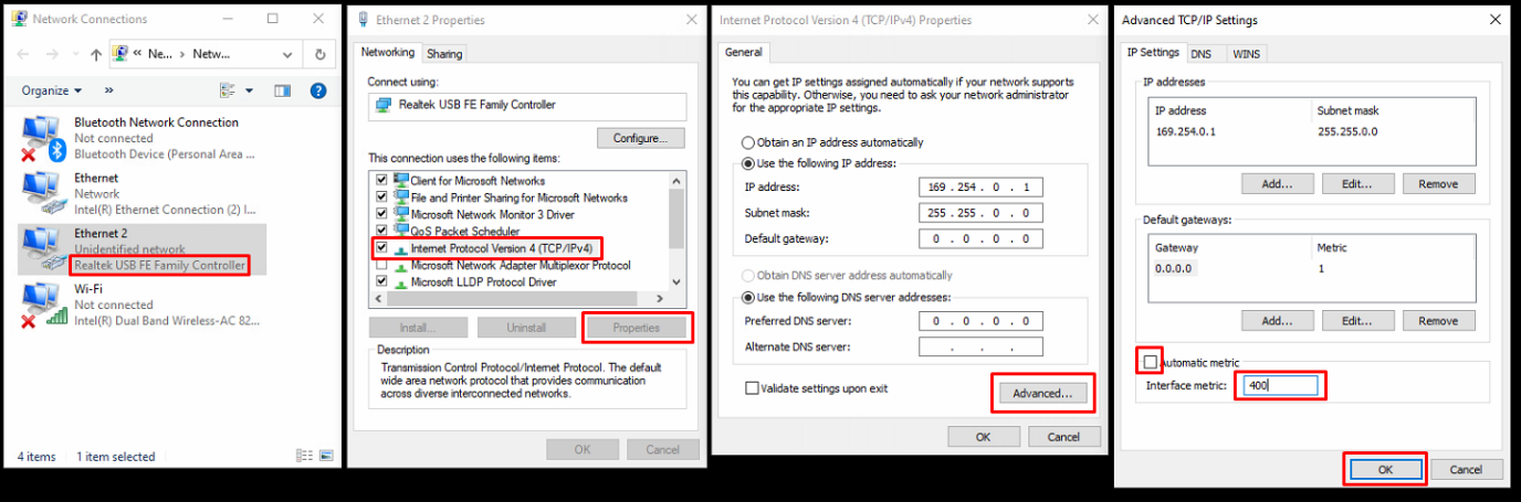 Graphical user interface, application

Description automatically generated