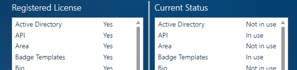 A screenshot of a computer

Description automatically generated with medium confidence