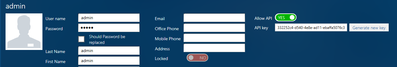 A screenshot of a computer

Description automatically generated with medium confidence