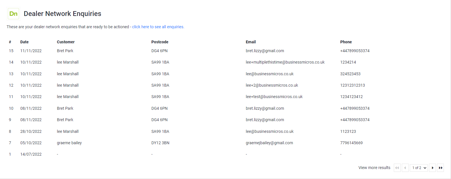 A screenshot of a computer

Description automatically generated