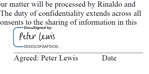 https://s3-eu-central-1.amazonaws.com/euc-cdn.freshdesk.com/data/helpdesk/attachments/production/101097507658/original/q9u39yu0VO-GzUT6GFWPHLCyxEmJvt5UxQ.png?1690329169