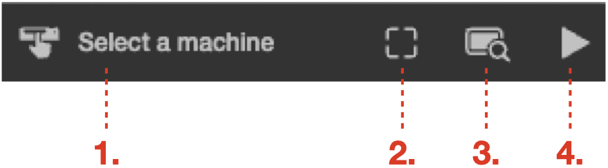 elect machine icon.001.jpeg