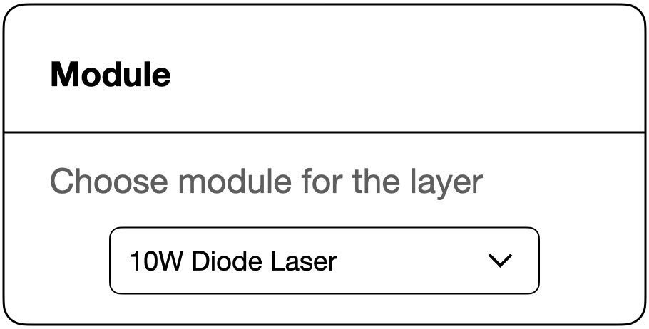 odule.001.jpeg