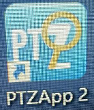 A close-up of a logo

Description automatically generated