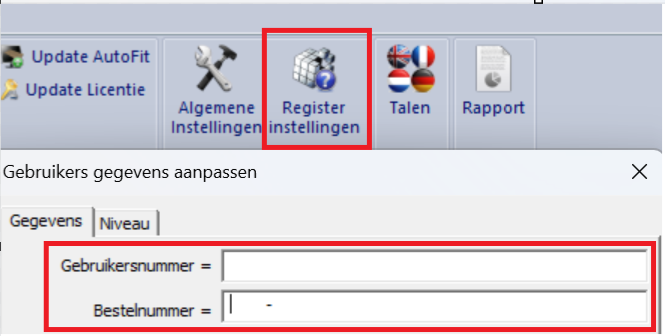 Afbeelding met tekst, software, Computerpictogram, Webpagina Automatisch gegenereerde beschrijving