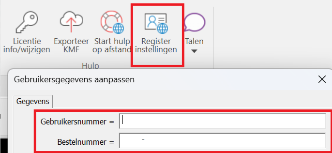 Afbeelding met tekst, schermopname, Lettertype, software Automatisch gegenereerde beschrijving