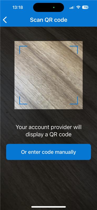 A screenshot of a phone

Description automatically generated