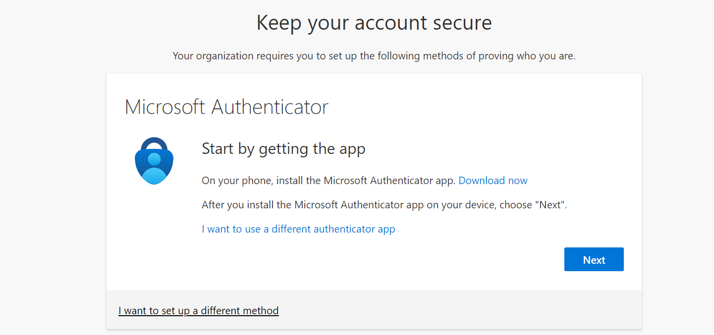 A screenshot of a computer

Description automatically generated