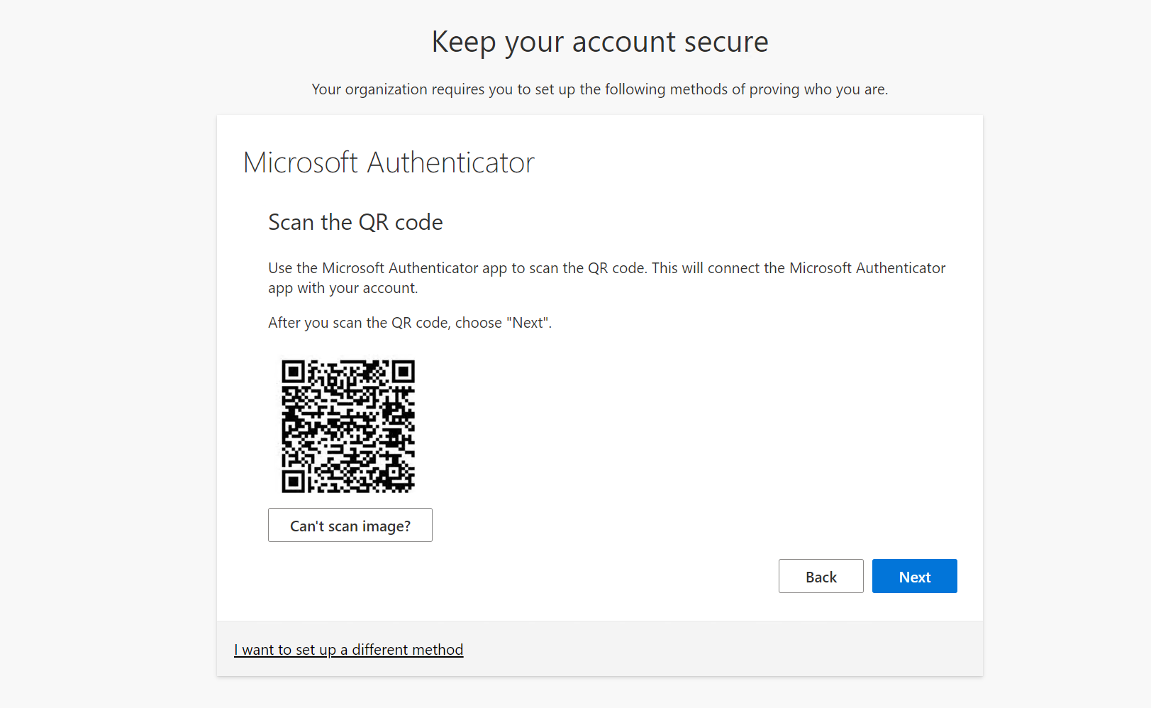 A screenshot of a computer screen

Description automatically generated