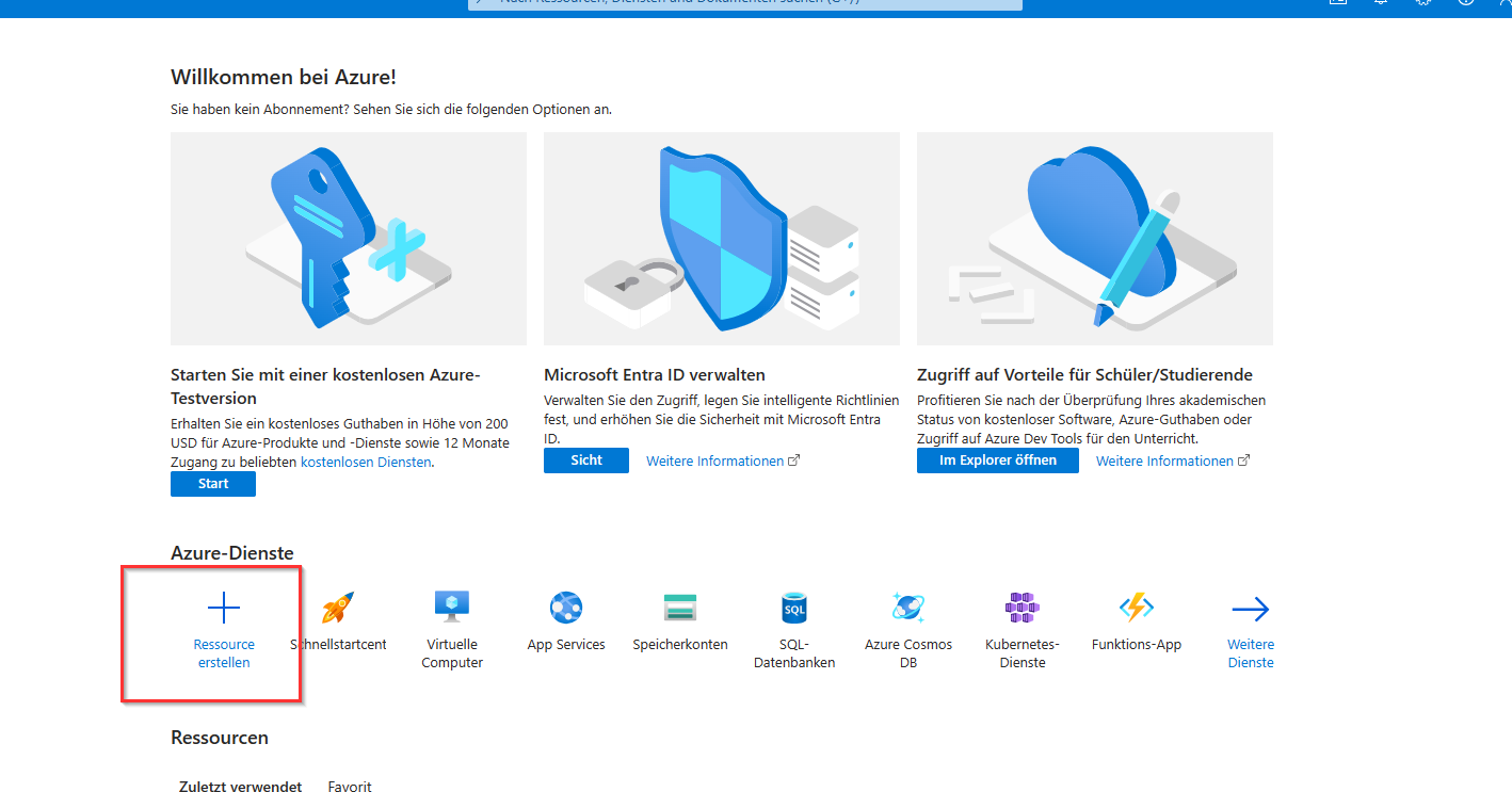 Ein Bild, das Text, Screenshot, Betriebssystem, Electric Blue (Farbe) enthält. 
Automatisch generierte Beschreibung