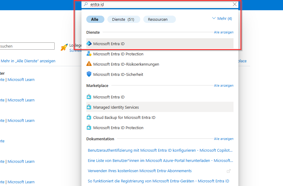 Ein Bild, das Text, Screenshot, Software, Webseite enthält. 
Automatisch generierte Beschreibung