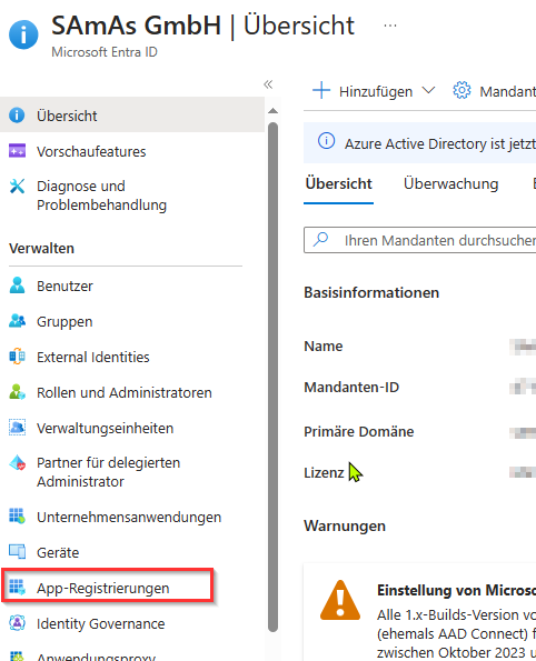 Ein Bild, das Text, Screenshot, Webseite, Software enthält. 
Automatisch generierte Beschreibung
