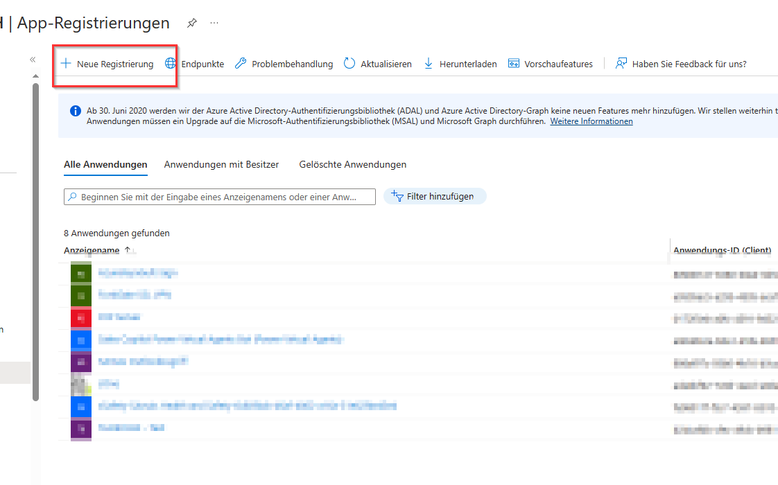 Ein Bild, das Text, Webseite, Software, Website enthält. 
Automatisch generierte Beschreibung