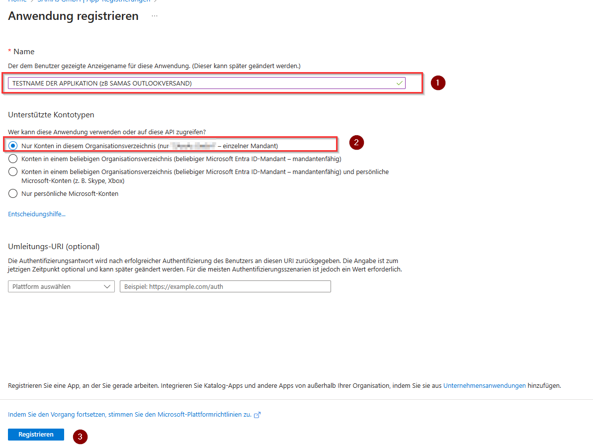 Ein Bild, das Text, Screenshot, Webseite, parallel enthält. 
Automatisch generierte Beschreibung