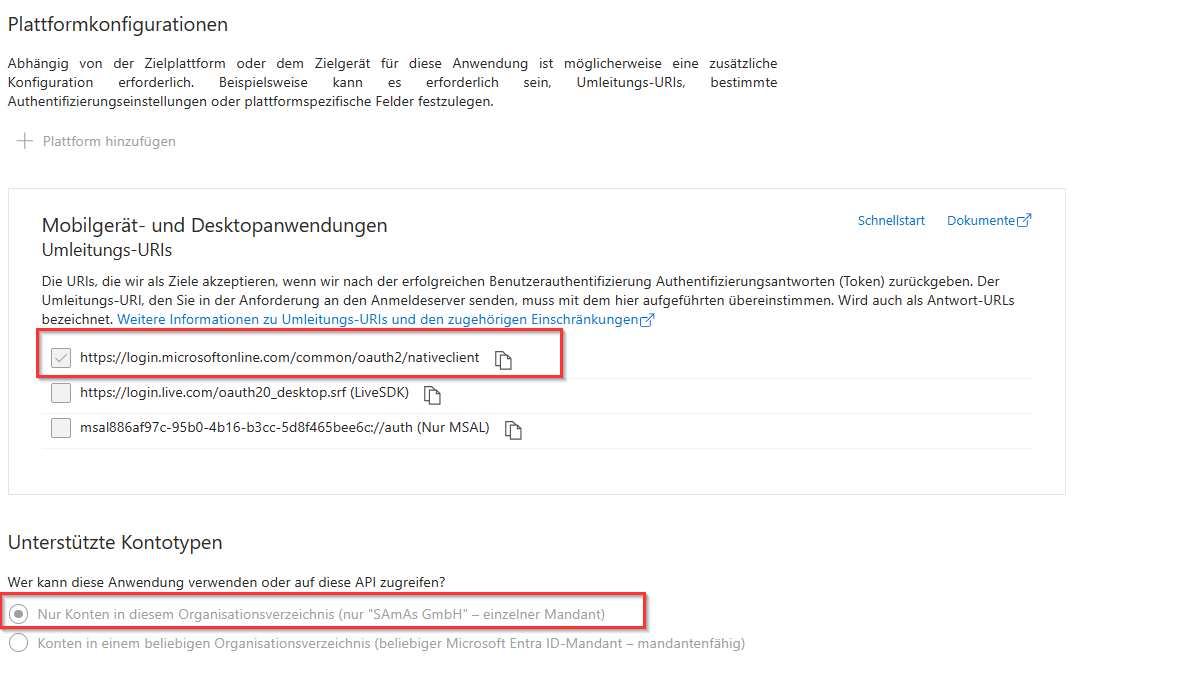 Ein Bild, das Text, Screenshot, Schrift, Zahl enthält. 
Automatisch generierte Beschreibung