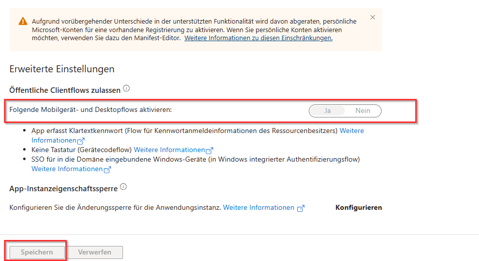 Ein Bild, das Text, Screenshot, Schrift, Zahl enthält. 
Automatisch generierte Beschreibung