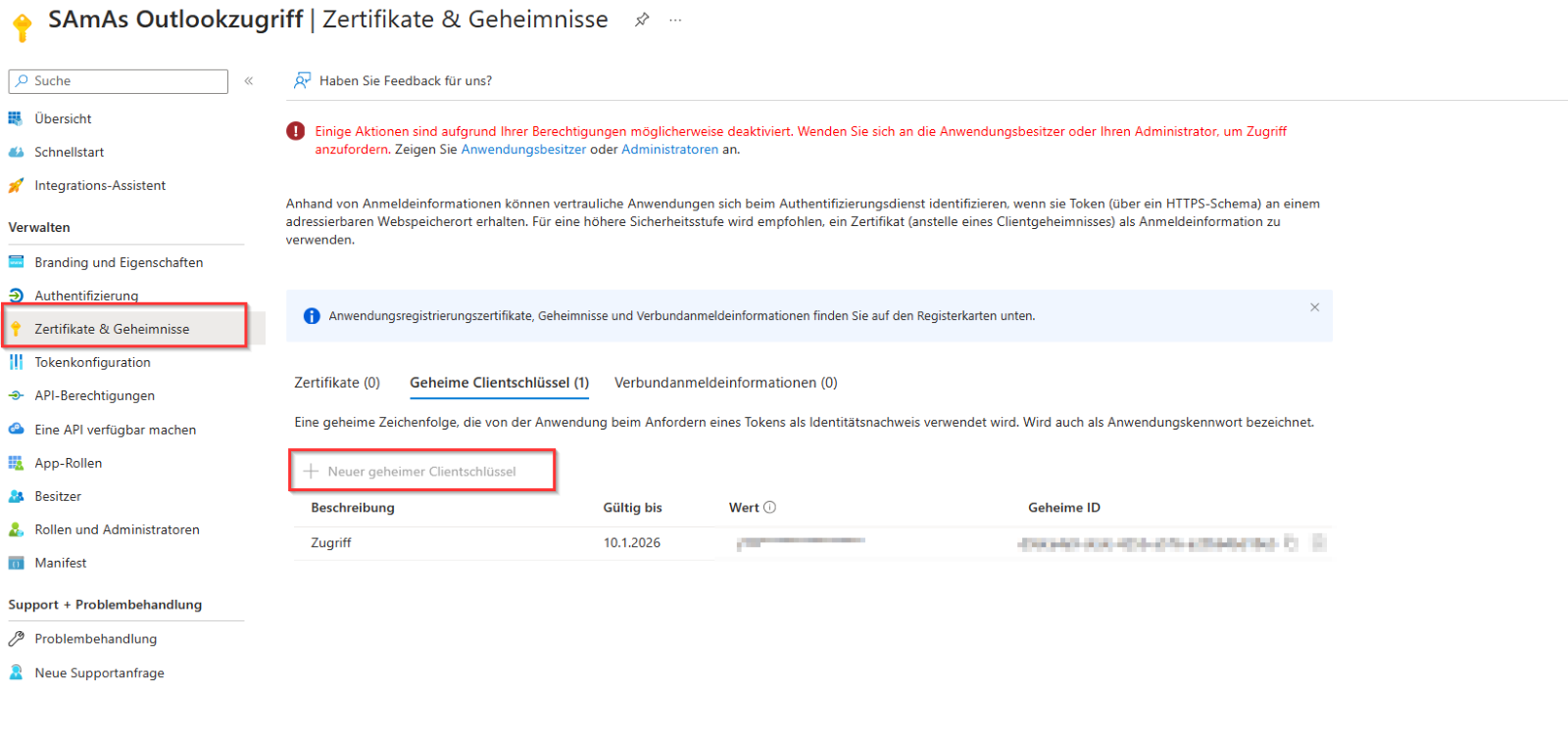 Ein Bild, das Text, Screenshot, Zahl, Schrift enthält. 
Automatisch generierte Beschreibung