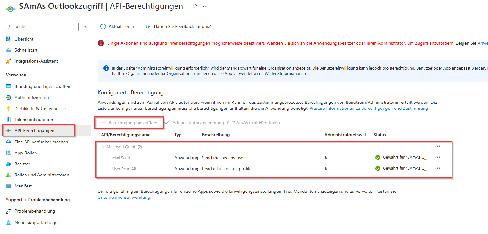 Ein Bild, das Text, Screenshot, Zahl, Schrift enthält. 
Automatisch generierte Beschreibung