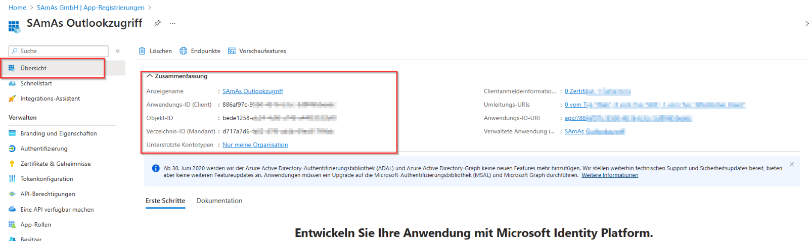Ein Bild, das Text, Screenshot, Schrift, Zahl enthält. 
Automatisch generierte Beschreibung