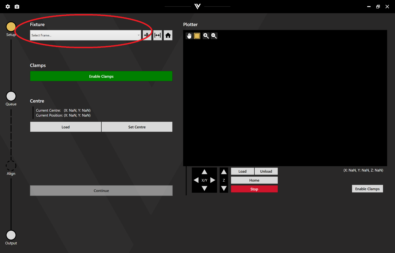 A screenshot of a computer 
Description automatically generated