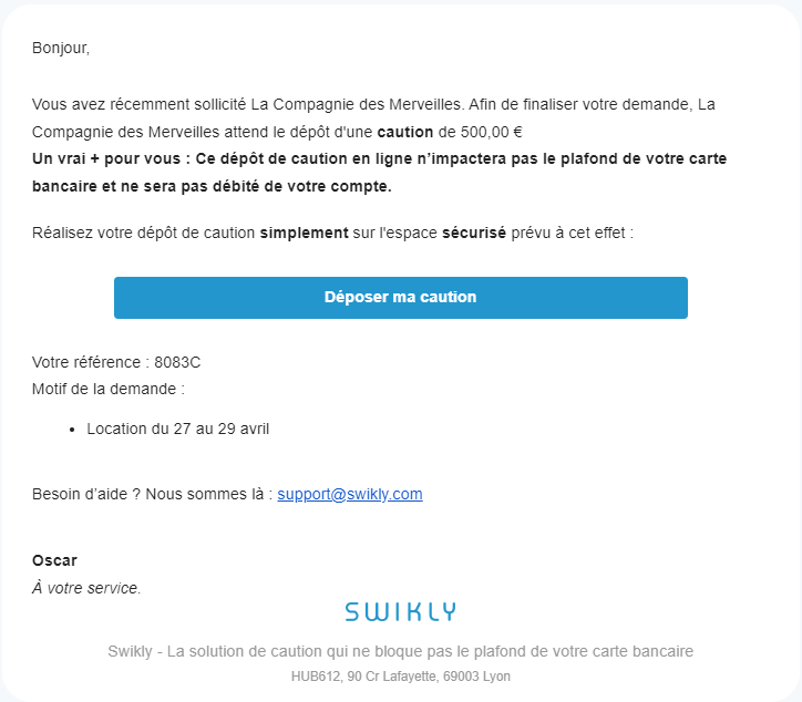 Une image contenant texte, capture d’écran, Police

Description générée automatiquement