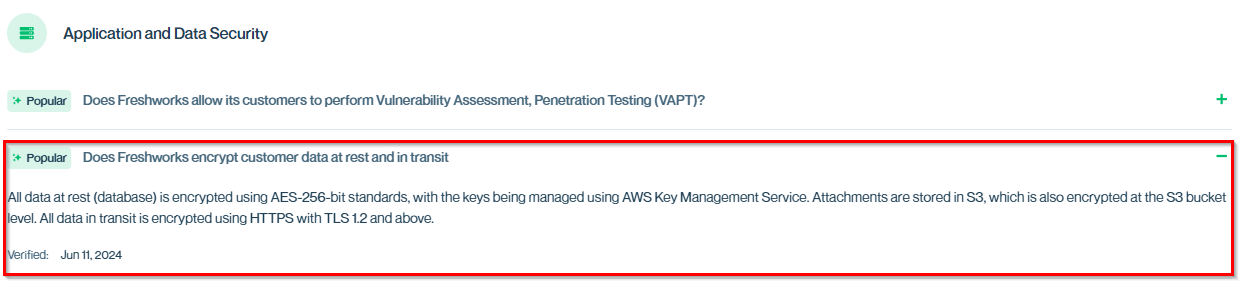 A screenshot of a computer
Description automatically generated