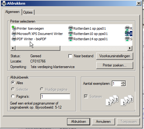 cid:image003.png@01D2FA55.4076D720