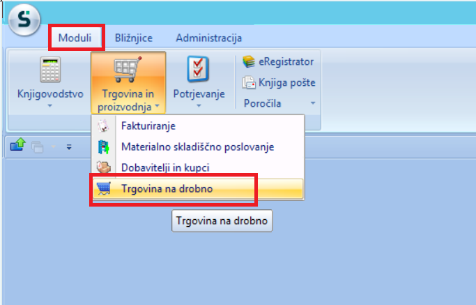 A screenshot of a computer 
Description automatically generated