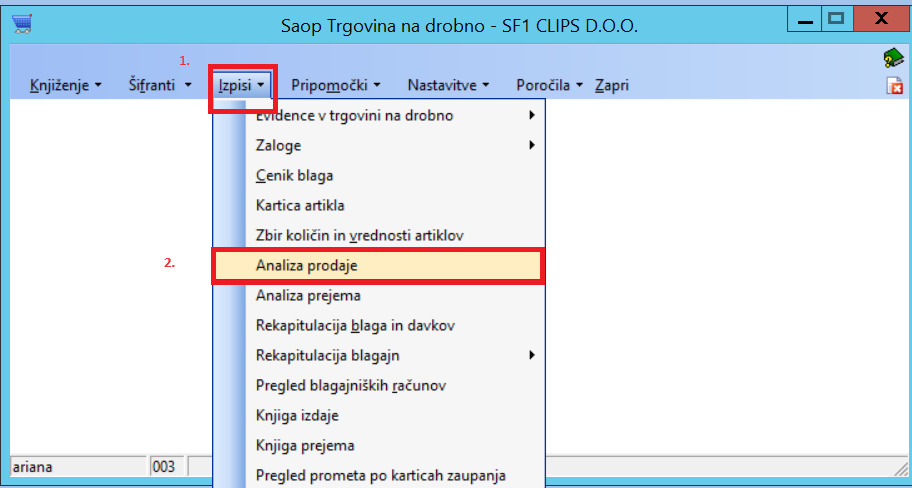 A screenshot of a computer 
Description automatically generated