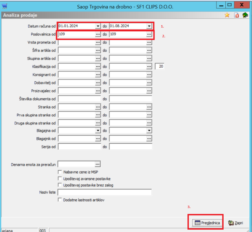 A screenshot of a computer 
Description automatically generated