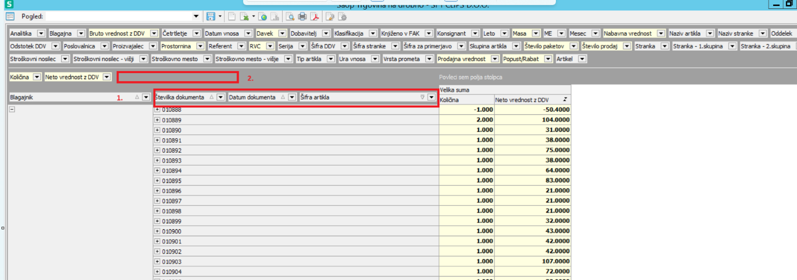 A screenshot of a computer 
Description automatically generated