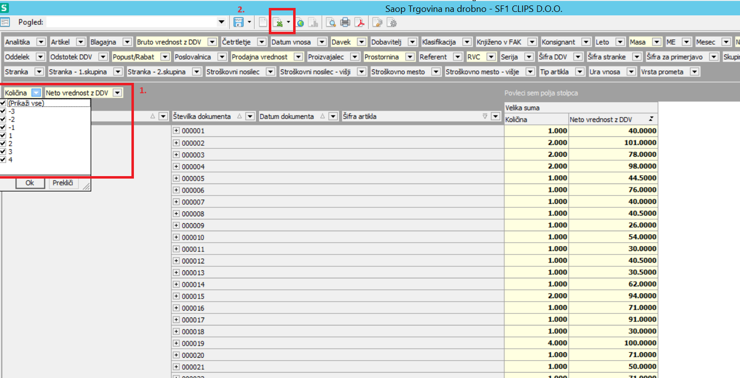 A screenshot of a computer 
Description automatically generated