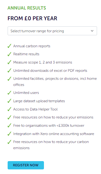 A screenshot of a computer
Description automatically generated