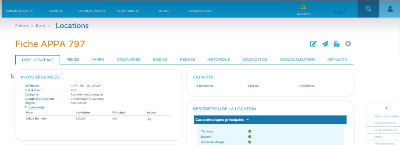 Une image contenant texte, capture d’écran, logiciel, Page web

Description générée automatiquement