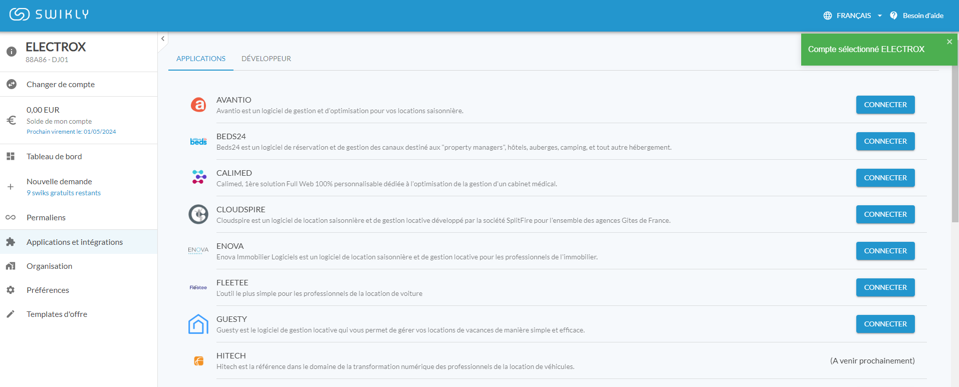 Une image contenant texte, logiciel, nombre, Page web

Description générée automatiquement
